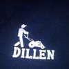 dillenkyser